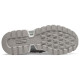 New Balance Wmns 574 Sport